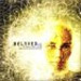 Beloved (us) - Failure on - 2003