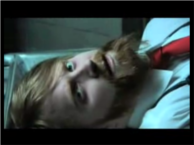 The Classic Crime - Abracadavers - Making Of Video