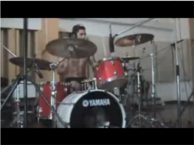 Call To Preserve - From Isolation - Vidéo Making Of