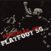 Flatfoot 56 - Knuckles Up - 2004