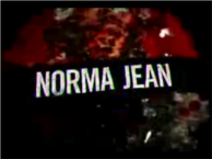 Normal Jean - The Anti Mother - Album Trailer Video