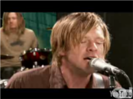 Switchfoot - Crazy In Love (Beyonce’s cover) - Vidéo