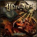 War of Ages - Arise & Conquer - 2008