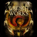Wrench in the Works - Lost Art of Heaping Coal - 2008