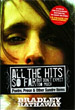 Bradley Hathaway - All the Hits So Far (But Don’t Expect Too Much) - 2005