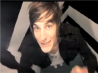 The Maine - Everything I Ask For - Vidéo