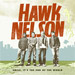 Hawk Nelson - Smile, It’s the End of the World - 2006