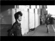 This Providence - Let Down - Vidéo