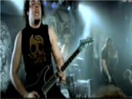 War Of Ages - All Consuming Fire - Vidéo