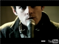 Abandon - Hold On - Vidéo