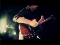 A Skylit Drive - All It Takes For Your Dreams To Come True (at The Glasshouse) - Vidéo Live