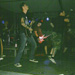 No Innocent Victim - Freakstock 2006