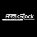 Freakstock Festival 2009 - 29 juillet - 2 août 2009