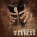 Escape From Sickness - Wounds Become Scars - 2009