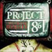 Project 86 - Truthless Heroes - 2002