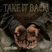 Take it Back ! - Atrocities  - 2009