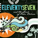 Eleventy Seven - And the Land of Fake Believe - 2006