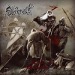Slechtvalk - An Era of Bloodshed - 2009