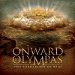 Onward to Olympas - This World is not my Home - 2010