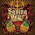 Saving Grace - Unbreakable - 2010