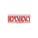 Dependency - Convicted - 2010