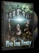 Five Iron Frenzy - The Rise and Fall Of - 2010