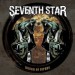 Seventh Star - Brood of Vipers - 2005