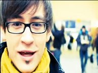 Kurfürst - Schrei vom Balkon - Vidéo