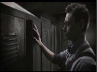 Flatfoot 56 - Courage - video