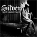 Silver - World Against World - 2006