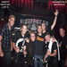 Flatfoot 56 - Berlin - Wild At Heart - 22 aout 2010