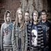 Selah - @ Freakstock 2010 - Interview du groupe danois