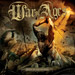 War of Ages - Pride of the Wicked - 2006