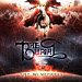 The Burial- The Winperess - 2010