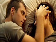 We shot the Moon - Amy - Vidéo