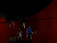 Queens Club - Are we will we ? - Vidéo