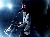 Showbread - You’re like a Taxi - Vidéo