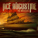 Ace Augustine - The Absolute - 2011
