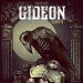 Gideon - Cost - 2011