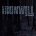 Ironwill - Unturned - 2011