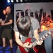 Freakstock 2011 - Interview de Doyle