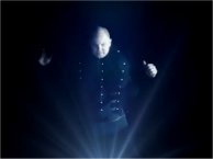 Golden Resurrection - Man With A Mission - Vidéo