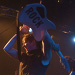 Fireflight - CRN 2006
