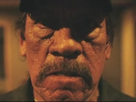 Maylene and the Sons of Disaster - Open Your Eyes - Vidéo