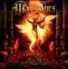 War of Ages - Return to Life - 2012