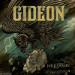 Gideon - Milestone - 2012