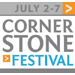 Bushnell - Cornerstone 2012 - 2 - 7 juillet