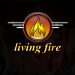 Living Fire - If - 2012