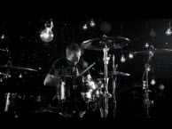 Thousand Foot Krutch  - War of Change - Vidéo