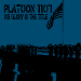 Platoon 1107 - We Glory In The Title - 2012